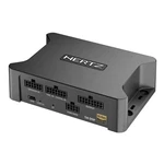 Hertz Spl Show S8 Dsp Compact Digital Interface Processor 6 + Outputs. Fixed Price $399.99.