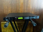 Yamaha SPX900 Professional Multi-effect Processor New Internal Battery. Fixed Price $200.00.