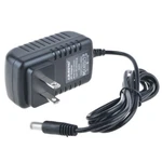 Ac Adapter For Boss VE-20 Vocal Processor WP-20G Charger Power Supply Cord Mains. Fixed Price $11.99.