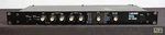 Boss RV-1000 Digital Reverb Dsp 1U Effect Rack 100V. Fixed Price $213.79.