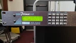 Musicam Cdq Prima 110 20 Khz Stereo Bi-directional Codec. Fixed Price $49.99.