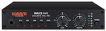 Warm Audio WA12-MKII-BLACK Discrete Microphone Preamplifier,. Fixed Price $449.00.
