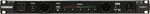 Furman Pl-pro 20 Amp Advanced Level Power Conditioner. Fixed Price $574.95.