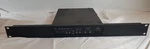 Lot Of 10 Telos Digital Hybrid Telephone Interface Rack Mount Broadcasts. Fixed Price $337.50.
