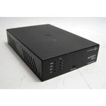 Qsc Attero Tech Axon A4FLEX AES67 Networked Audio Connectivity Interface W/poe. Fixed Price $279.95.