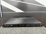 Yamaha SPX90 Multi-effect Digital Processor. Fixed Price $95.00.