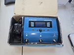 Tc-helicon Voicelive Play Vocal Effect Processor Pedal. Fixed Price $195.00.