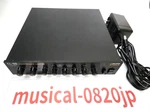 Boss CL-50 Pro Compressors Limiter High Performance. Fixed Price $85.00.