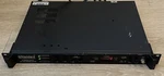 Standard SVM860S Analog 54-860 Mhz Ntsc Modulator Frequency Agile Catv. Fixed Price $200.00.