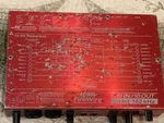 Edirol FA-101 Audio Interface. Fixed Price $55.00.