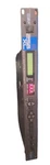 Digitech Dsp 256 Xl Multi Effects Processor (needs Battery) Turns On See Pics. Fixed Price $79.50.