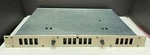Wohler AMP-1AS Audio Monitor Panel. Fixed Price $224.99.