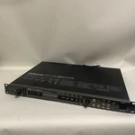 Yamaha FX900 Simul-effect Processor. Fixed Price $233.00.