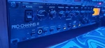 Art Pro Channel 3 - Strip And Mic Pre. Fixed Price $349.00.
