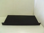 Oxmoor RMX-44 Mixing Matrix. Fixed Price $50.00.