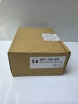 Toa WP-700-EB Wall Remote Volume Control Panel. Fixed Price $125.00.