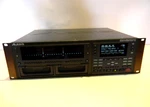 Alesis HD24 24-TRACK Hard Disk Recorder With Drives. Fixed Price $459.99.