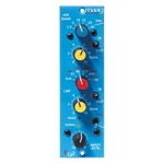 Maag Audio EQ2 500 Series 2-BAND Equalizer With Air. Fixed Price $745.00.