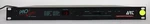 Art Pro Verb Midi And Effects Rack Gear Unit. Fixed Price $134.95.