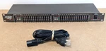 Dod SR430 Qxlr Graphic Equalizer. Fixed Price $59.95.