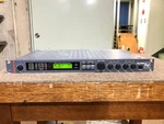 Electro-voice DX34A Digital Sound Processor Working Jp 1. Fixed Price $250.00.