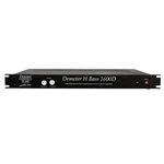 Demeter Amplification HB-1600D Watt Tube/class Stereo. Fixed Price $2199.00.