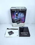 Tc Helicon Harmony Guitar Controller Midi Effect Pedal - See Details. Fixed Price $109.99.