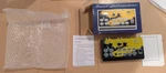 Gli FX-10 Sound Machine Effects. Fixed Price $60.00.