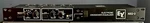 Ev / Electro Voice XEQ-2 Vintage Active Crossover. Fixed Price $45.00.