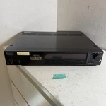 Sony PCM-701ES Digital Audio Processor No Power Cord. Fixed Price $724.99.