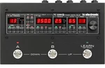 Tc Electronic 2290 Dynamic Digital Delay Pedal. Fixed Price $309.00.