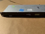 Biamp Audia Expi Cobanet Audio Input Expander. Fixed Price $45.00.