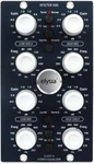 Elysia Xfilter 500 Series Stereo Equalizer. Fixed Price $1016.10.