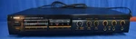 Yamaha KP-300 Digital Karaoke Processor. Fixed Price $135.49.