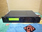 Junk Roland JV-2080 Sound Module 64 Voice Synthesizer. Fixed Price $360.43.