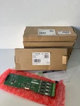 Bose Controlspace ESP-88 AES3 8-CHANNEL Input Card 041765 (299002). Fixed Price $380.00.