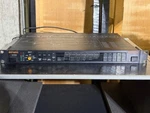 Roland SRV-2000 Digital Reverb Good Gp. Fixed Price $252.56.