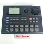 Yamaha RY20 Rhythm Programmer Drum Machine Made Jp - Tested & Working Used. Fixed Price $119.98.