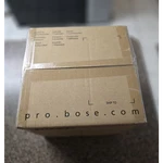 Bose Freespace Model 16 Wired Loudspeaker White 292244-002 Mpn. Fixed Price $199.99.