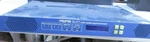 Midas DL471 Audio Processor Digital Mixer Rackmount Unit, For The XL8 Dsp. Fixed Price $840.00.