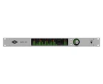 Universal Audio Apollo X16 Ultimate+plus Gen 2 Thunderbolt Interface. Fixed Price $3899.99.