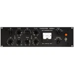 Vacuvox U23M Mastering Vari-mu Compressor/limiter. Fixed Price $12295.00.