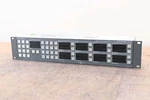 Grass Valley Enc-pmb Control Panel CG00546. Fixed Price $38.24.