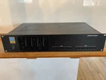 Digidesign 888/24 I/o Audio Interface MH068. Fixed Price $30.00.