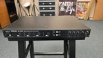 Teac Tascam US-1200 Usb 2.0 Audio Interface. Fixed Price $49.00.