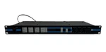 Digitech IPS33 Smart Shift, Intelligent Pitch - Vintage Rack Unit. Fixed Price $150.00.