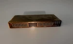 Teac EQA-10 Mk Ii Graphic Equalizer With Spectrum Analyzer Display. Fixed Price $65.00.