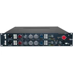 Neve 1073DPX-D Dual Microphone Preamp/eq With Usb/dante Interface. Fixed Price $4450.00.