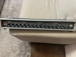 Dbx 1074 4-CHANNEL Compressor Gate Rackmount Audio Processor Used. Fixed Price $1541.38.