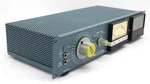 Mccurdy SA14023 Extended Range Audio Level Meter - Blue #401. Fixed Price $189.99.